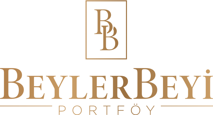 Beylerbeyi Portföy Logo