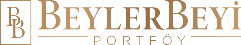 Beylerbeyi Portföy